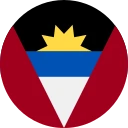 Antigua & Barbuda (AG)