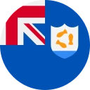 Anguilla (AI)
