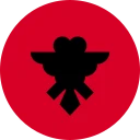 Albanian Lek (ALL)