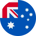 AUD