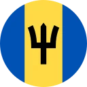 Barbadian Dollar (BBD)
