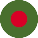 Bangladeshi Taka (BDT)