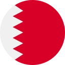 Bahraini Dinar (BHD)