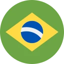 Brazilian Real (BRL)