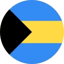 Bahamian Dollar (BSD)