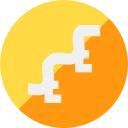Bhutanese Ngultrum (BTN)