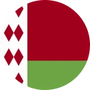 Belarusian Ruble (BYN)