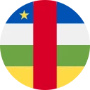 Caribbean guilder (XCG)