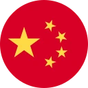 CNY