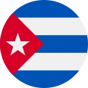 Cuban Convertible Peso (CUC)