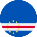 Cape Verdean Escudo (CVE)