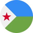 Djiboutian Franc (DJF)