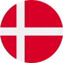 Danish Krone (DKK)