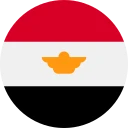Egyptian Pound (EGP)