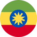 Ethiopian Birr (ETB)