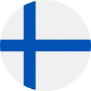Finland (FI)