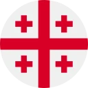 Georgian Lari (GEL)