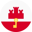 Gibraltar Pound (GIP)