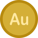 Gold Ounce (XAU)