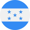 Honduran Lempira (HNL)