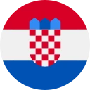Croatian Kuna (HRK)