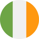 Ireland (IE)