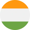 INR