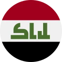 Iraqi Dinar (IQD)
