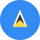 St. Lucia (LC)