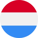 Luxembourg (LU)