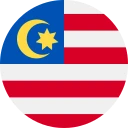 Malaysian Ringgit (MYR)