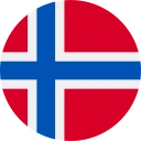 Norwegian Krone (NOK)