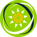 East Caribbean Dollar (XCD)