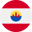 French Polynesia (PF)
