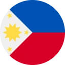 Philippine Peso (PHP)