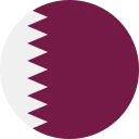 Qatari Rial (QAR)