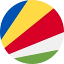 Seychellois Rupee (SCR)