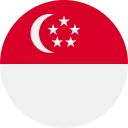 Singapore Dollar (SGD)