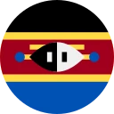 Swazi Lilangeni (SZL)