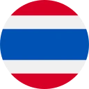 Thai Baht (THB)