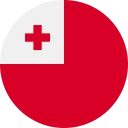 Tongan Paʻanga (TOP)