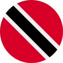 Trinidad & Tobago Dollar (TTD)