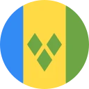 St. Vincent & Grenadines (VC)