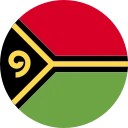 Vanuatu Vatu (VUV)