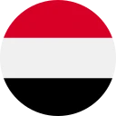 Yemeni Rial (YER)