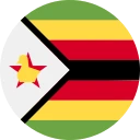 Zimbabwe Gold (ZWG)